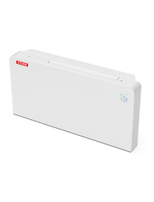 Drėgmės surinkėjas STORM II W 50, Wifi