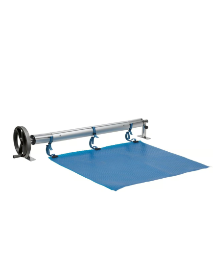 Dangos susukimo mechanizmas ADJUSTABLE