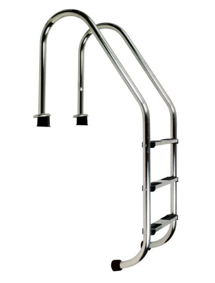 Baseino kopėčios STANDARD