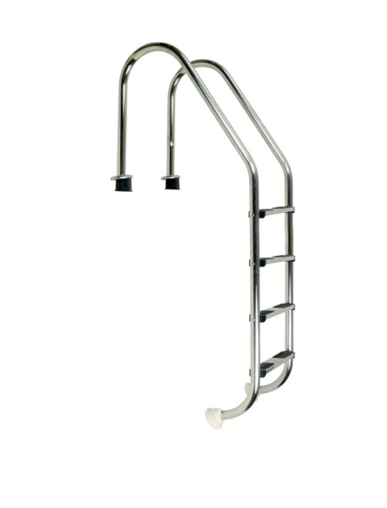Baseino kopėčios STANDARD