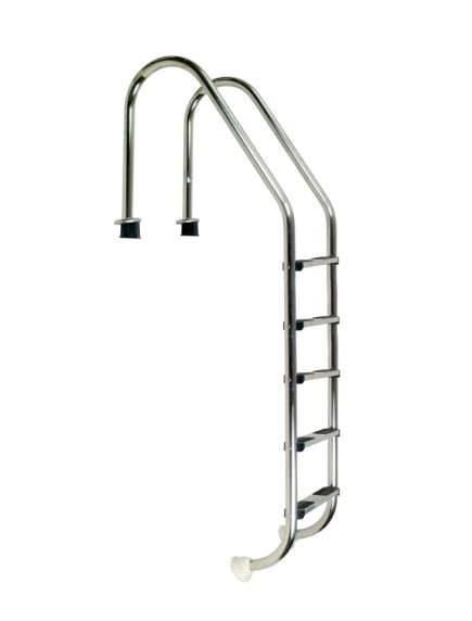 Baseino kopėčios STANDARD