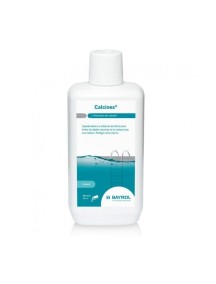 Priemonė prieš kalkes,  Calcinex - 1 l