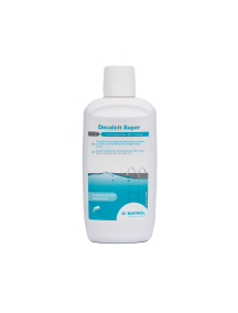 Decalcit Super, 1 l