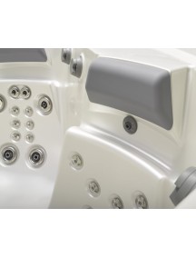  Hidromasažinis baseinas USSPA "Orion"