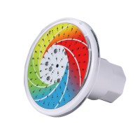 Baseinų LED šviestuvai