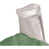 Baseinų filtrų užpildai 