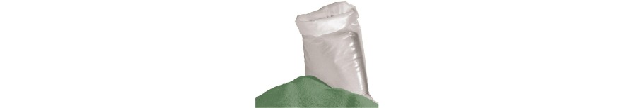 Baseinų filtrų užpildai Baseinų filtrų užpildai