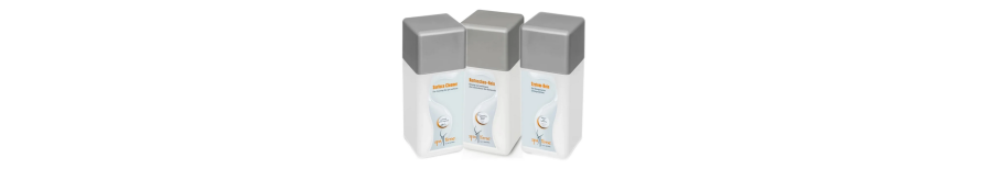 SPA baseinams / vonioms SPA baseinams / vonioms