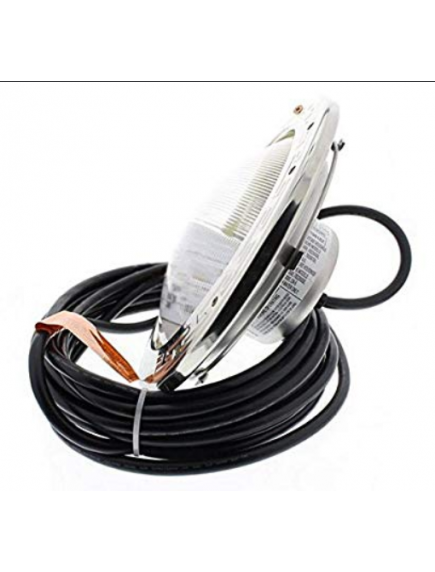 Povandeninis žibintas 300w/12v