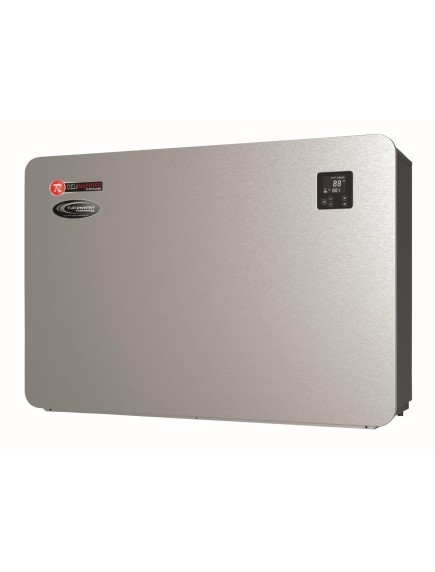 Drėgmės surinkėjas R-DEH Inverter RIDH60