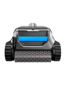 Baseino valymo robotas ZODIAC SWY 3500 - SWEEPY