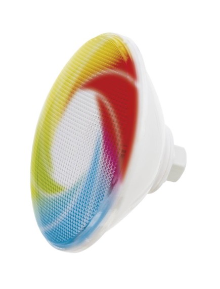 LED lemputė seaMAID RGD 16W/12V