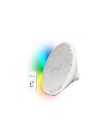 LED lemputė seaMAID RGB 16W/12V
