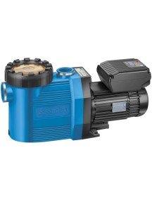 Cirkuliacinis vandens siurblys BADU Prime Eco VS, 28 m3/h