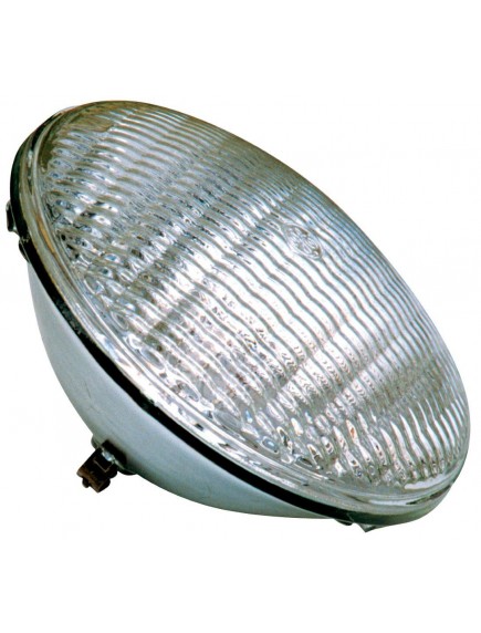 Lemputė 300 W/12 V