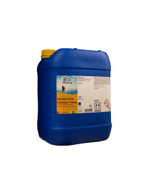 Skystas chloras, Chemoform, 20L