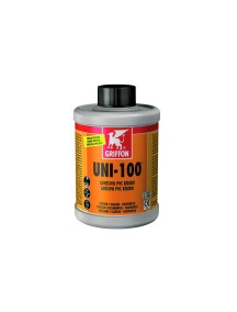 Klijai Griffon 500 ml, su šepetėliu