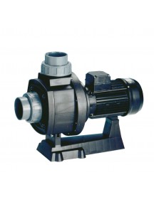 Vandens siurblys KARPA 250M 44 m3/h, 230 V